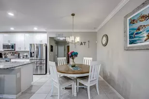 640 Encarnacion St, Punta Gorda, FL 33983 - Photo 17