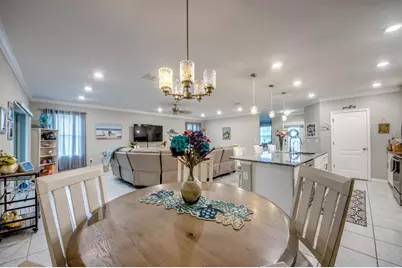 640 Encarnacion Street, Punta Gorda, FL 33983 - Photo 17