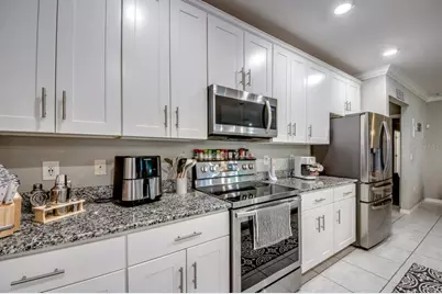 640 Encarnacion Street, Punta Gorda, FL 33983 - Photo 9