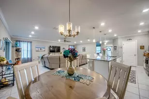 640 Encarnacion St, Punta Gorda, FL 33983 - Photo 15