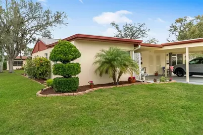 3533 Tree Line Court #13, Sarasota, FL 34231 - Photo 31