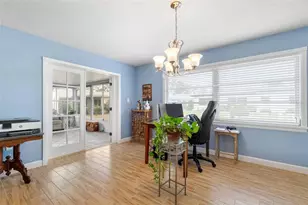 3533 Tree Line Ct, Sarasota, FL 34231 - Photo 27