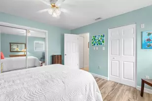 3533 Tree Line Ct, Sarasota, FL 34231 - Photo 19