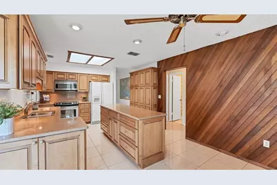 4515 Mangrove Point Road, Bradenton, FL 34210 - Photo 15