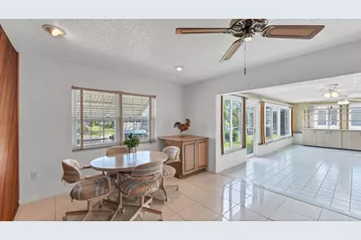 4515 Mangrove Point Road, Bradenton, FL 34210 - Photo 19