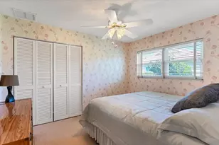 4515 Mangrove Point Rd, Bradenton, FL 34210 - Photo 25