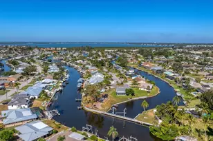 4515 Mangrove Point Rd, Bradenton, FL 34210 - Photo 45