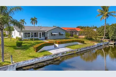 4515 Mangrove Point Road, Bradenton, FL 34210 - Photo 39