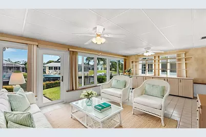 4515 Mangrove Point Road, Bradenton, FL 34210 - Photo 31