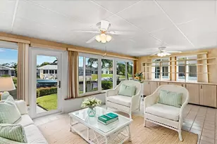 4515 Mangrove Point Rd, Bradenton, FL 34210 - Photo 31