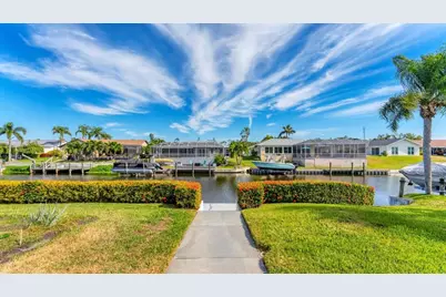 4515 Mangrove Point Road, Bradenton, FL 34210 - Photo 37