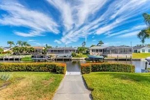 4515 Mangrove Point Rd, Bradenton, FL 34210 - Photo 37