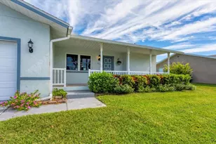 4515 Mangrove Point Rd, Bradenton, FL 34210 - Photo 7