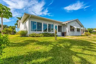 4515 Mangrove Point Rd, Bradenton, FL 34210 - Photo 25