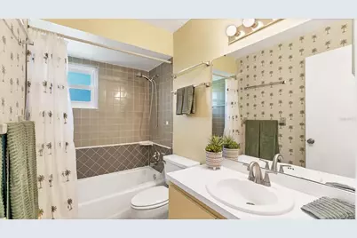 4515 Mangrove Point Road, Bradenton, FL 34210 - Photo 27