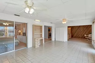 4515 Mangrove Point Rd, Bradenton, FL 34210 - Photo 33