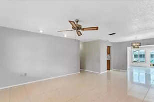 4515 Mangrove Point Rd, Bradenton, FL 34210 - Photo 7