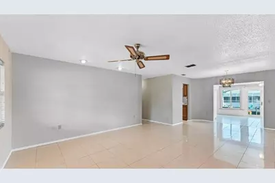 4515 Mangrove Point Road, Bradenton, FL 34210 - Photo 9