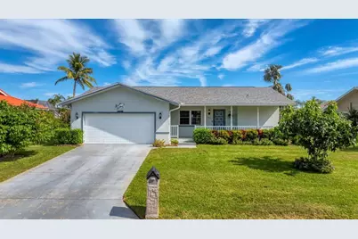 4515 Mangrove Point Road, Bradenton, FL 34210 - Photo 1