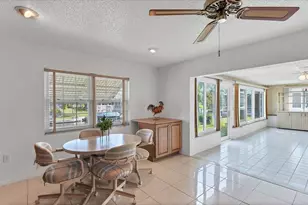 4515 Mangrove Point Rd, Bradenton, FL 34210 - Photo 15