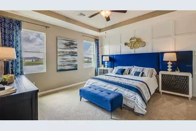 10816 Manawa Terrace, Parrish, FL 34219 - Photo 9