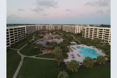 5760 Midnight Pass Road #307D, Sarasota, FL 34242 - Photo 45