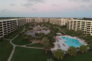 5760 Midnight Pass Rd, Sarasota, FL 34242 - Photo 45