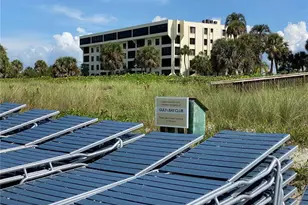 5760 Midnight Pass Rd, Sarasota, FL 34242 - Photo 55