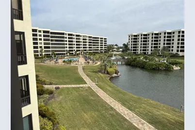 5760 Midnight Pass Road #307D, Sarasota, FL 34242 - Photo 19