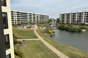 5760 Midnight Pass Rd, Sarasota, FL 34242 - Photo 19