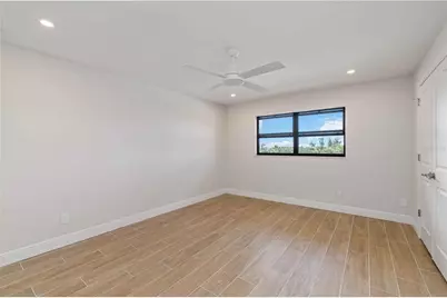 5760 Midnight Pass Road #307D, Sarasota, FL 34242 - Photo 27