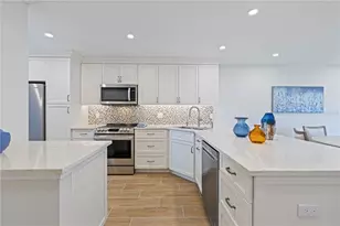 5760 Midnight Pass Rd, Sarasota, FL 34242 - Photo 5