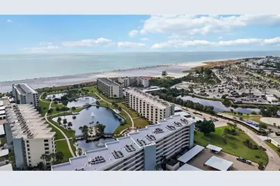 5760 Midnight Pass Road #307D, Sarasota, FL 34242 - Photo 65