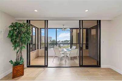 5760 Midnight Pass Road #307D, Sarasota, FL 34242 - Photo 15