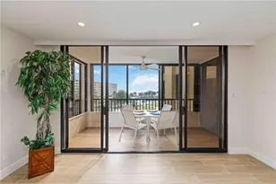 5760 Midnight Pass Rd, Sarasota, FL 34242 - Photo 15