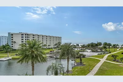 5760 Midnight Pass Road #307D, Sarasota, FL 34242 - Photo 1