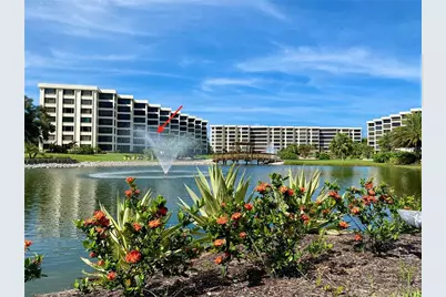 5760 Midnight Pass Road #307D, Sarasota, FL 34242 - Photo 31