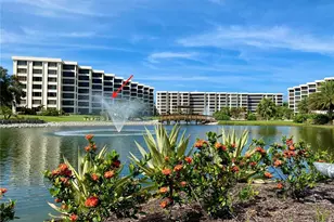 5760 Midnight Pass Rd, Sarasota, FL 34242 - Photo 31