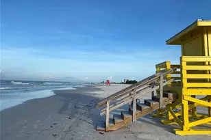 5760 Midnight Pass Rd, Sarasota, FL 34242 - Photo 57