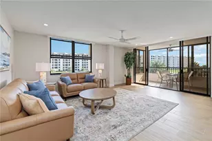 5760 Midnight Pass Rd, Sarasota, FL 34242 - Photo 13