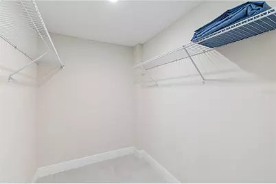 5760 Midnight Pass Road #307D, Sarasota, FL 34242 - Photo 25