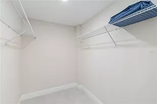 5760 Midnight Pass Rd, Sarasota, FL 34242 - Photo 25