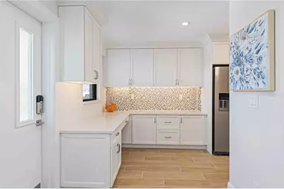 5760 Midnight Pass Road #307D, Sarasota, FL 34242 - Photo 3