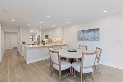 5760 Midnight Pass Road #307D, Sarasota, FL 34242 - Photo 11