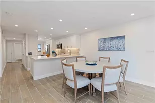 5760 Midnight Pass Rd, Sarasota, FL 34242 - Photo 11