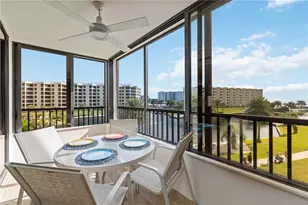 5760 Midnight Pass Rd, Sarasota, FL 34242 - Photo 17