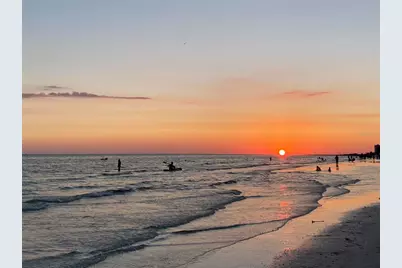 5760 Midnight Pass Road #307D, Sarasota, FL 34242 - Photo 59