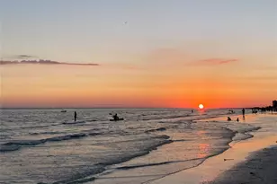 5760 Midnight Pass Rd, Sarasota, FL 34242 - Photo 59