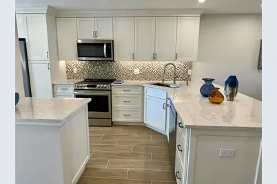 5760 Midnight Pass Road #307D, Sarasota, FL 34242 - Photo 9