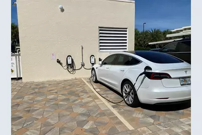 5760 Midnight Pass Road #307D, Sarasota, FL 34242 - Photo 43